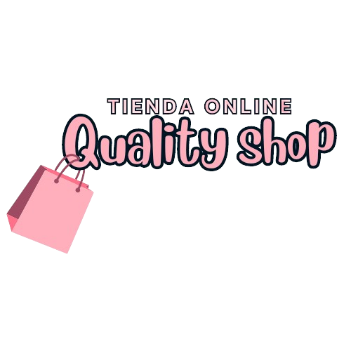 Quality Shop